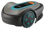 GARDENA Robotmaaier SILENO Minimum 250 m²: Intelligente gras, Verzenden, Nieuw