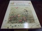 Een zucht van verwondering 9789024647132 Marjolein Bastin, Verzenden, Gelezen, Marjolein Bastin