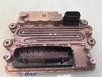 Motormanagement ECU Mercedes A 001 446 62 35, Ophalen, Gebruikt, Mercedes-Benz, Overige Auto-onderdelen