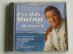 Freddy Quinn - Heiweh (BMG), Cd's en Dvd's, Verzenden, Zo goed als nieuw