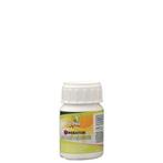 HY-PRO GENERATOR 50 ML (HY-PRO SPRAYMIX) (PLANT & ZORG), Tuin en Terras, Ophalen of Verzenden, Nieuw