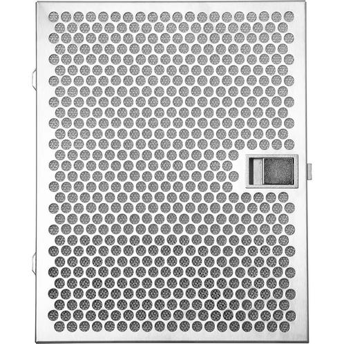 Juno Metaalfilter 50265562004 276x218x8mm, Witgoed en Apparatuur, Afzuigkappen, Verzenden