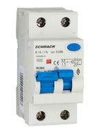 Eaton/Gacia kasten voordelig bij www.elektro-kopen.nl!!, Ophalen of Verzenden, Nieuw