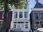 Te huur mooie Woning, Noorderhaven, Harlingen, Huizen en Kamers, Direct bij eigenaar, Friesland