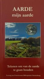 Aarde, mijn aarde 9789070558031, Verzenden, Gelezen