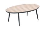 Garden Impressions Margriet loungetafel - 120 cm.