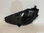 Tesla Model 3 Facelift LED linker koplamp links 1514952-20-E, Auto-onderdelen, Verlichting, Ophalen, Gebruikt