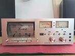 Pioneer - CT-F8080 Cassetterecorder-speler, Audio, Tv en Foto, Radio's, Nieuw