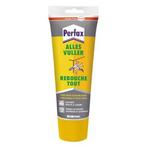 Allesvuller | Perfax | 330 gram, Huis en Inrichting, Stoffering | Behang, Verzenden
