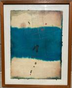 Pep Coll (1959) - Obra abstracta