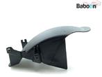 Hugger Piaggio | Vespa Beverly 350 2011-2012 IE Sport