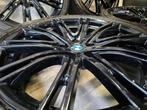 BMW 759i 5 serie g30 G31 20 inch breedset winterbanden NIEUW, 245 mm, Banden en Velgen, Nieuw, Personenwagen