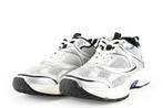 Shoecolate Sneakers in maat 38 Zilver | 10% extra korting, Shoecolate, Overige kleuren, Verzenden, Sneakers of Gympen