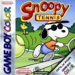 MarioGBA.nl: Snoopy Tennis Lelijk Eendje - iDEAL!, Gebruikt, Ophalen of Verzenden