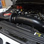 Injen 18-20 Jeep Wrangler JL L4-2.0L Evolution Intake -, Ophalen of Verzenden, Nieuw