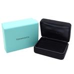 Zonder Minimumprijs - Tiffany & Co. - Ketting met hanger -