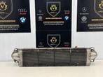 VW Transporter T5 bj.2013 Intercooler art.7H0145804B, Gebruikt, Volkswagen