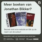 Late Rembrandt 9789491714429 Jonathan Bikker, Boeken, Verzenden, Zo goed als nieuw, Jonathan Bikker