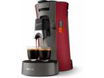 Philips Senseo Select CSA230/90 - Koffiepadmachine - 2, Verzenden, Zo goed als nieuw