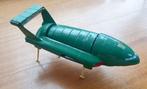 Dinky Toys - Speelgoed - Thunderbird 2 & 4, Unboxed - Gerry, Hobby en Vrije tijd, Nieuw