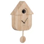 Koekoeksklok KA5964WD, Huis en Inrichting, Verzenden, Nieuw