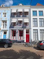 Te huur: Appartement Dam in Middelburg, Middelburg, Zeeland, Appartement