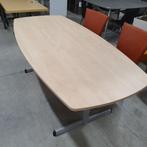 Steelcase vergadertafel  - 200x100 cm, Ophalen of Verzenden, Nieuw in verpakking