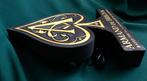 Armand de Brignac Ace of Spades Tribute - Reclamebord met, Verzamelen, Nieuw