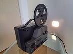 Canon T3000 Dual Track Sound Projector - Projector film
