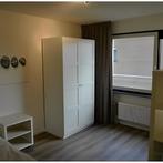 Appartement | €750,- gevonden in Eindhoven, Huizen en Kamers, Huizen te huur, Direct bij eigenaar, Eindhoven, Appartement, Noord-Brabant