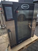 Online veiling Unox steamer, Gebruikt, Ovens, Magnetrons en Steamers