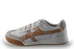 Skechers Sneakers in maat 36 Wit | 10% extra korting, Kinderen en Baby's, Kinderkleding | Schoenen en Sokken, Verzenden, Jongen of Meisje