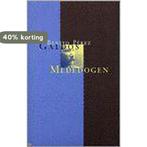 Mededogen 9789074622479 B. Perez Galdos, Verzenden, Gelezen, B. Perez Galdos