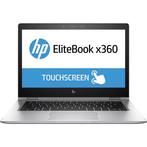 HP EliteBook X360 1030 G2 | Intel Core i5 | 8GB, 120/128GB, Nieuw, Ophalen of Verzenden, HP