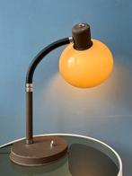 Space Age Mushroom Table Lamp By Herda, Huis en Inrichting, Lampen | Tafellampen, Ophalen of Verzenden, Nieuw