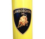 Jan Marti - Batte LAMBORGHINI 2/30