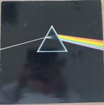 Pink Floyd - 1st German Press-Dark Side of the Moon - LP -, Nieuw in verpakking