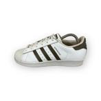 Adidas Superstar - Maat 38, Kleding | Dames, Schoenen, Sneakers of Gympen, Gedragen, Verzenden, Adidas