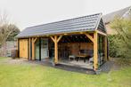 Drentse kapschuur 900x400cm type Joore, Ophalen of Verzenden, Nieuw