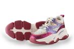 Steve Madden Sneakers in maat 36 Overig | 10% extra korting, Overige kleuren, Verzenden, Steve Madden, Sneakers of Gympen