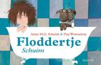 Floddertje Schuim 9789045101842 Annie M.G. Schmidt, Verzenden, Gelezen, Annie M.G. Schmidt