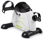 VirtuFit V3 Stoelfiets / Fietstrainer met Handvat en, Sport en Fitness, Fitnessmaterialen, Verzenden, Nieuw