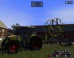 Agricultural Simulator (PC nieuw), Spelcomputers en Games, Games | Pc, Ophalen of Verzenden, Nieuw