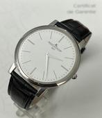 Jaeger-LeCoultre - Master Ultra Thin Jubilee - Q1296520 -, Sieraden, Tassen en Uiterlijk, Nieuw