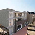 Appartement met inloopdouche, parkeergelegenheid, ..., Appartement, Direct bij eigenaar, Weert