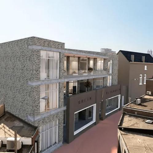 Appartement met inloopdouche, parkeergelegenheid, ..., Huizen en Kamers, Huizen te huur, Direct bij eigenaar, Appartement