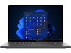 Asus - Rog Zephyrus G16 Gu605mv-qp101w - 16 inch - Grijs, Computers en Software, Asus, Qwerty, Verzenden, Intel Core Ultra 7 155H