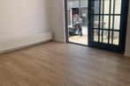 Studio te huur in s-Hertogenbosch - 40 m² - 2 kamer(s) - 2, S-Hertogenbosch