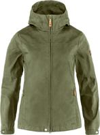 Fjallraven Maat M Stina Jacket Dames Outdoorjas, Verzenden, Nieuw