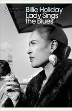 9780241351291 Lady Sings the Blues Billie Holiday, Boeken, Nieuw, Billie Holiday, Verzenden